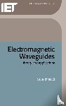 S. F. Mahmoud - Electromagnetic Waveguides