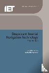 Titterton, David, Weston, John - Strapdown Inertial Navigation Technology