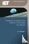 Richard A. Klemm - Principles of Space-Time Adaptive Processing