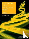 Whitfield, John - Electrical Craft Principles