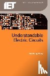 Wang, Meizhong - UNDERSTANDABLE ELECTRIC CIRCUI