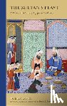 Shah, Ibn Mubarak - The Sultan's Feast
