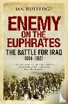 Rutledge, Ian - Enemy on the Euphrates