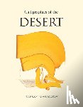 Hassan Massoudy - Calligraphies of the Desert