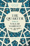 Mahfouz, Naguib - The Quarter