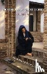 Newman, Daniel L., Husni, Ronak - Modern Arabic Short Stories