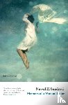 El Saadawi, Nawal - Memoirs of a Woman Doctor