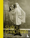 Issa, Rose - Shadi Ghadirian