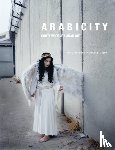  - Arabicity