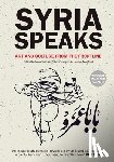  - Syria Speaks
