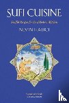 Halici, Nevin - Sufi Cuisine
