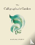Massoudy, Hassan - Calligrapher's Garden