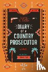 Al-Hakim, Tawfik - Diary of a Country Prosecutor