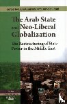  - Arab State and Neo-Liberal Globalization