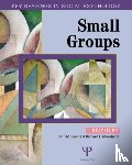  - Small Groups
