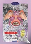 Sunderland, Margot, Hancock, Nicky - Helping Children with Fear