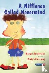 Sunderland, Margot - A Nifflenoo Called Nevermind