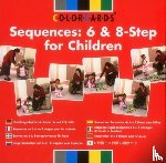 Speechmark - Sequences: Colorcards