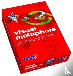 Kane, Jessica - Visual Metaphors Photocard Toolkit