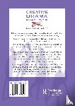 Jennings, Sue - Creative Drama in Groupwork