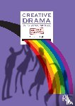 Jennings, Sue - Creative Drama in Groupwork