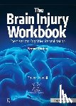 Powell, Trevor - The Brain Injury Workbook