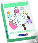 Rudd, Betty - Mindful Moments