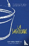 Maillet, Antonine - La Sagouine