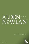 Nowlan, Alden - Collected Poems of Alden Nowlan