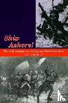 Mobley, Joe A. - Ship Ashore!