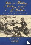  - Gold in History, Geology, and Culture