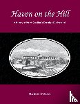 O'Rorke, Marjorie - Haven on the Hill