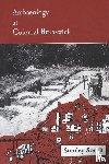 South, Stanley - Archaeology at Colonial Brunswick