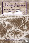 Troxler, Carole - Farming Dissenters
