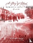 Umfleet, LeRae Sikes - A Day of Blood