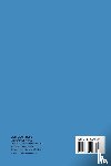 Lind, William S - Maneuver Warfare Handbook