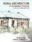 Stedman, Myrtle - Rural Architecture