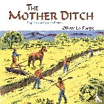 La Farge, Oliver - The Mother Ditch