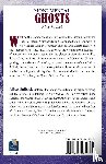 Bullock, Alice - Monumental Ghosts, Supernatural Stories