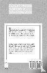 Hall, Edward T, Hall, Mildred Reed - The Fourth Dimension in Architecture