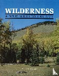 McDonald, Corry - Wilderness, A New Mexico Legacy