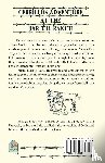 Trigg, Maggie Day - Cerrillos Adventure
