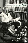 Beimer, Dorothy Simpson - Hovels, Haciendas, and House Calls