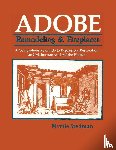Stedman, Myrtle - Adobe Remodeling & Fireplaces