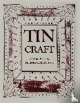 Abraham, Fern-Rae - Tin Craft
