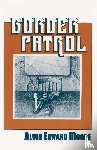 Moore, Alvin Edward - Border Patrol