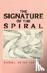 Schreck, Daniel Wells - The Signature of the Spiral