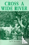 Stevenson, Paul R - Cross a Wide River