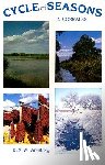 Armstrong, Ruth W - Cycle of Seasons in Corrales