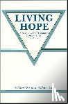 Orr, William, Guy, William - Living Hope